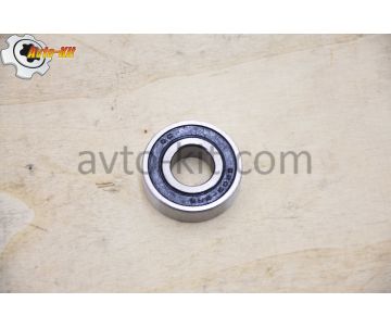 Подшипник коленвала Jac 1020 (Джак 1020) (6203)