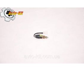 Датчик заднего хода FAW 1051 ФАВ 1051 (3,17) (диаметр 18 мм)