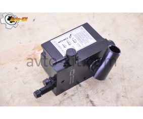Насос подъема кабины FAW-3252