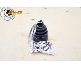 Пыльник ШРУСа внутренний Geely MK