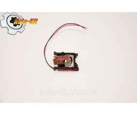 Датчик уровня топлива Chery Amulet