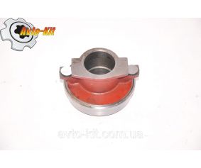 Подшипник выжимной в сборе с муфтой FAW 1061 ФАВ 1061 (4,75 л)