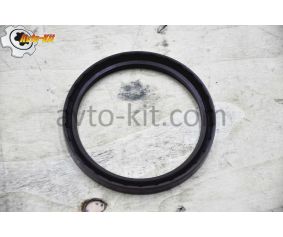 Манжета ступицы задний внутренний Jac 1020 (Джак 1020) (100х120х13) 