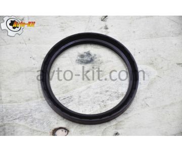 Манжета ступицы задний внутренний Jac 1020 (Джак 1020) (100х120х13) 
