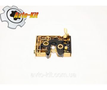 Замок двери задней R Chery Amulet