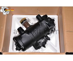 ГУР (рулевой механизм) в сборе FAW-3252