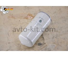 Фильтр топливный тонкой очистки (WK962/7) HOWO Sinotruk SHAANXI FAW