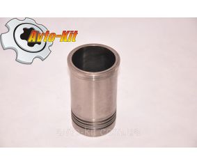Гильза цилиндров Jac 1020 (Джак 1020)