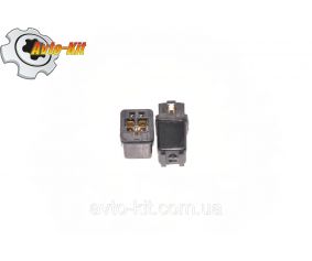 Реле включения света (JD241B) Foton 1043 Фотон 1043 (3,7 л)
