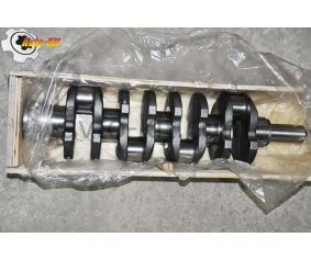 Вал коленчатый FAW 1051 ФАВ 1051 (3,17)