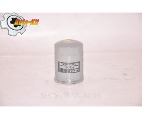 Фильтр масляный турбины FAW 1031, 1041 ФАВ 1041 (3,2 л)