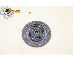 Диск сцепления 1,6 Geely MK
