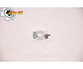 Датчик спидометра FAW 1031, 1041 ФАВ 1041 (3,2 л)