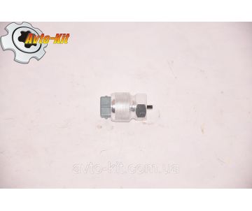 Датчик спидометра FAW 1031, 1041 ФАВ 1041 (3,2 л)