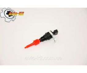 Датчик скорости Chery Amulet