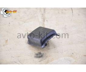 Подушка подрессорная задняя Jac 1020 (Джак 1020)