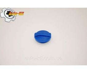 Крышка расширительного бачка Chery Amulet