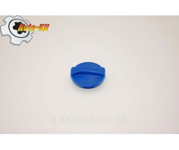 Крышка расширительного бачка Chery Amulet