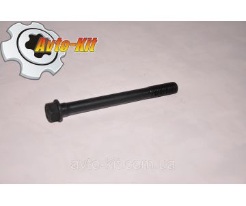 Болт головки цилиндров длинный Jac 1020 (Джак 1020)