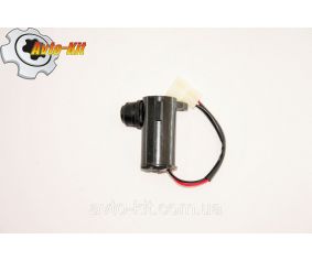 Мотор омывателя стекла Geely CK/СК2