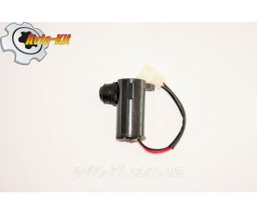 Мотор омывателя стекла Geely CK/СК2