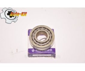 Подшипник ступицы задней наружный Geely CK