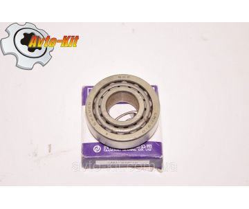 Подшипник ступицы задней наружный Geely CK