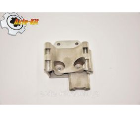 Кронштейн компресора Chery  Eastar/Elara/M11/Tiggo
