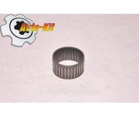 Подшипник игольчатый КПП шестерни 3-й передачи (вторичного вала) Jac 1020 (Джак 1020)