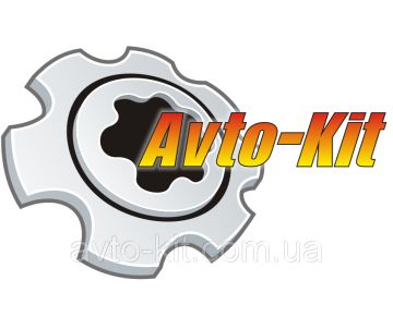 Контактная группа замка зажигания Geely MK