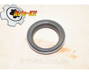 Подшипник опоры переднего амортизатора Geely CK