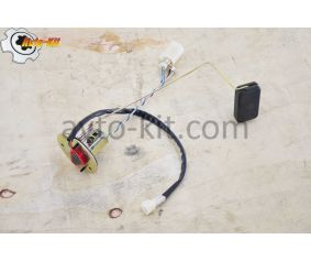 Датчик уровня топлива Jac 1020 (Джак 1020)