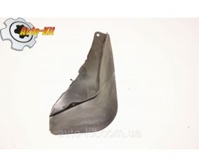 Брызговик передний R Geely CK