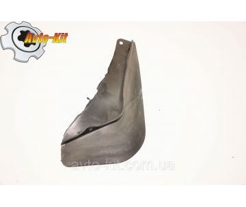 Брызговик передний R Geely CK