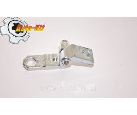 Петля двери передняя/задняя верхняя правая Geely CK