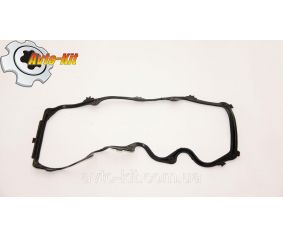 Прокладка клапанной крышки (плоская) Chery Amulet