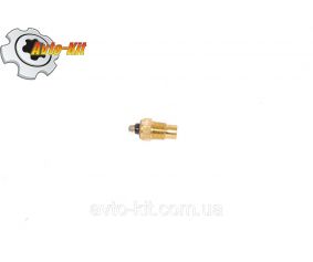 Датчик температуры Foton 1043 Фотон 1043 (3,7 л)