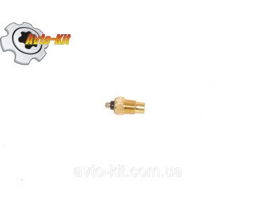 Датчик температуры Foton 1043 Фотон 1043 (3,7 л)