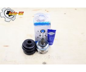 ШРУС наружный  Z30 внутри Geely MK