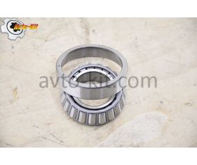 Подшипник ступицы передней внутренний Jac 1020 (Джак 1020)