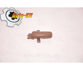 Ручка внутренняя левая Jac 1020 (Джак 1020)