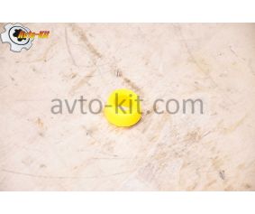 Втулка амортизатора FAW 1061 ФАВ 1061 (4,75 л)