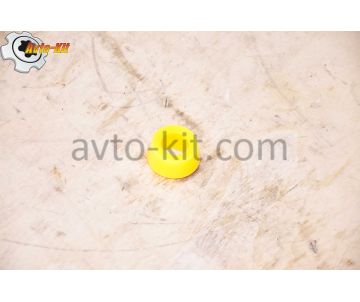 Втулка амортизатора FAW 1061 ФАВ 1061 (4,75 л)