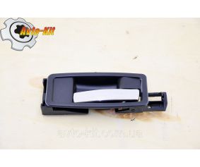 Ручка двери внутренняя передняя R (MF) Geely CK