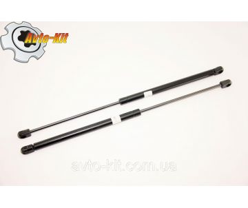 Амортизатор капота R Geely CK/CK2