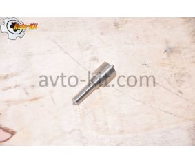 Распылитель FAW 1061 ФАВ 1061 (4,75 л) (DLLA155P151)