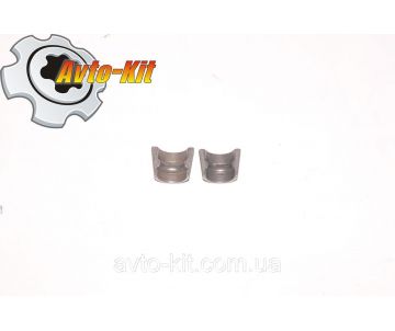Сухарь клапана впускного FAW 1031, 1041 ФАВ 1041 (3,2 л)