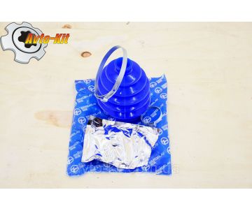 Пыльник ШРУСа наружного 1.5L Geely CK