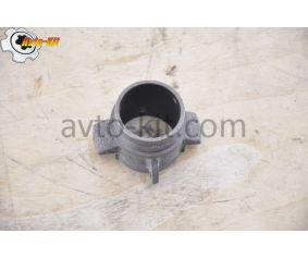 Муфта подшипника выжимного Jac 1020 (Джак 1020)