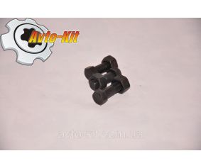 Болт карданный с гайкой Jac 1020 (Джак 1020)